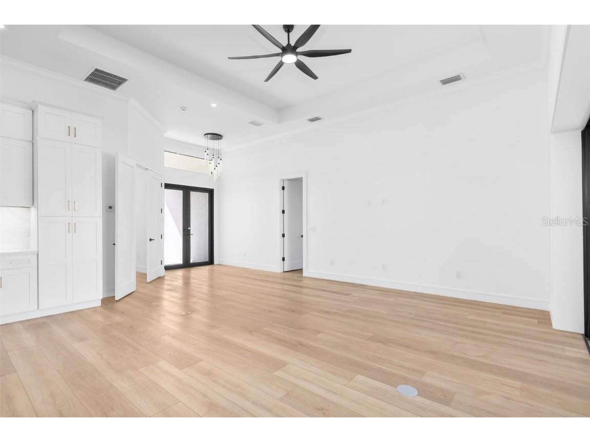 15218 Appleton Boulevard Port Charlotte FL 33981 C7517059 image11