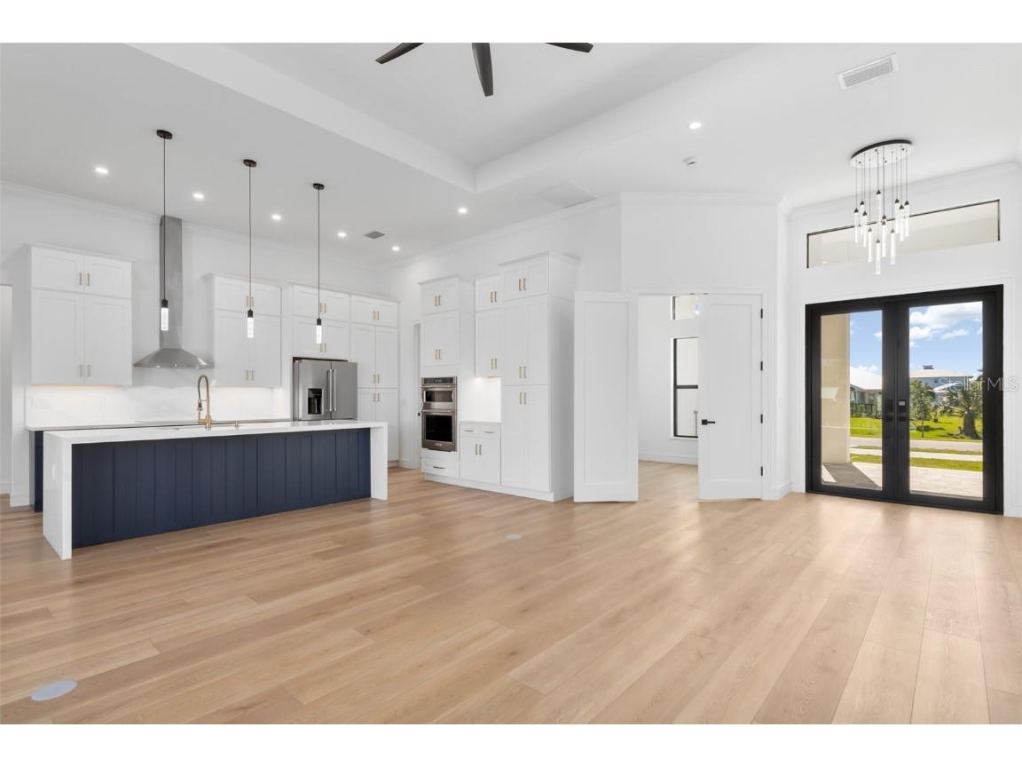 15218 Appleton Boulevard Port Charlotte FL 33981 C7517059 image12