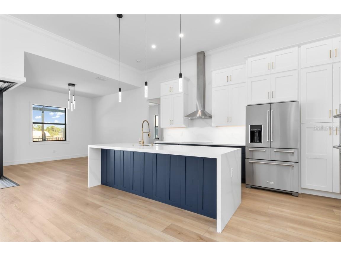 15218 Appleton Boulevard Port Charlotte FL 33981 C7517059 image13