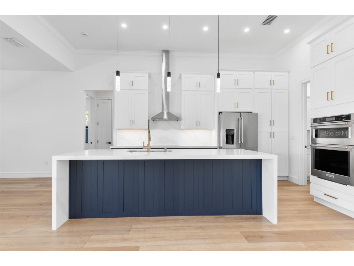 15218 Appleton Boulevard Port Charlotte FL 33981 C7517059 image14