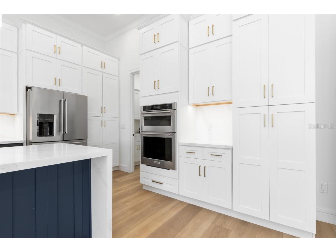 15218 Appleton Boulevard Port Charlotte FL 33981 C7517059 image15