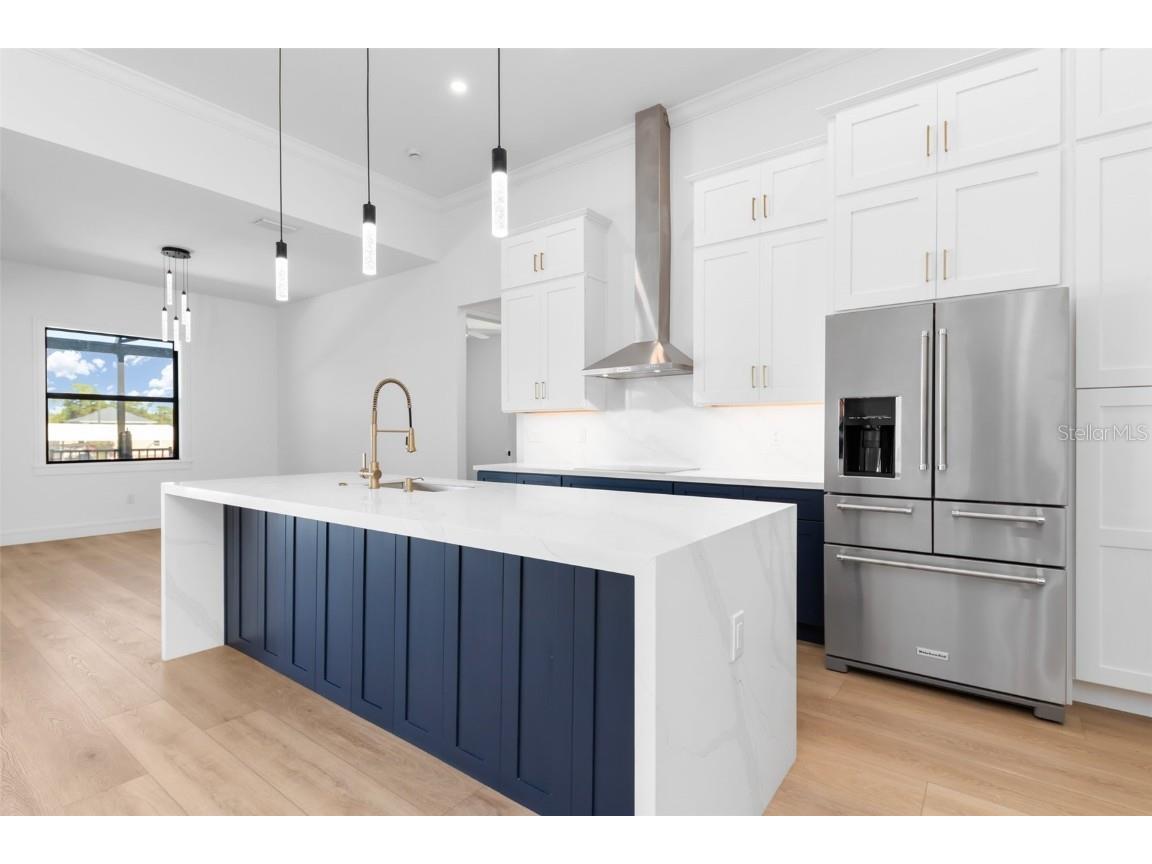 15218 Appleton Boulevard Port Charlotte FL 33981 C7517059 image16