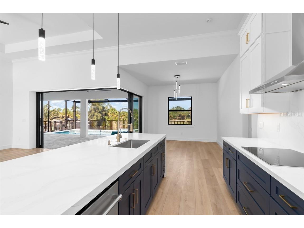 15218 Appleton Boulevard Port Charlotte FL 33981 C7517059 image17