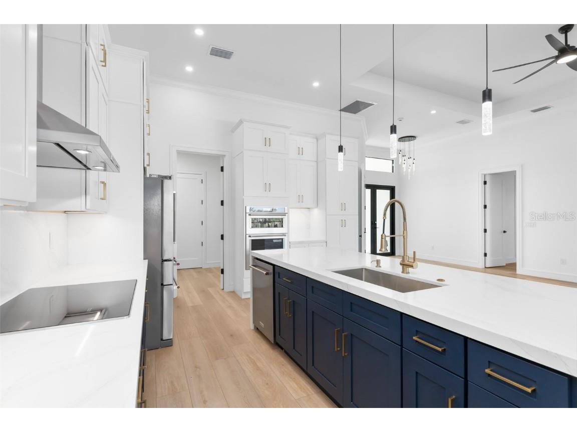 15218 Appleton Boulevard Port Charlotte FL 33981 C7517059 image18