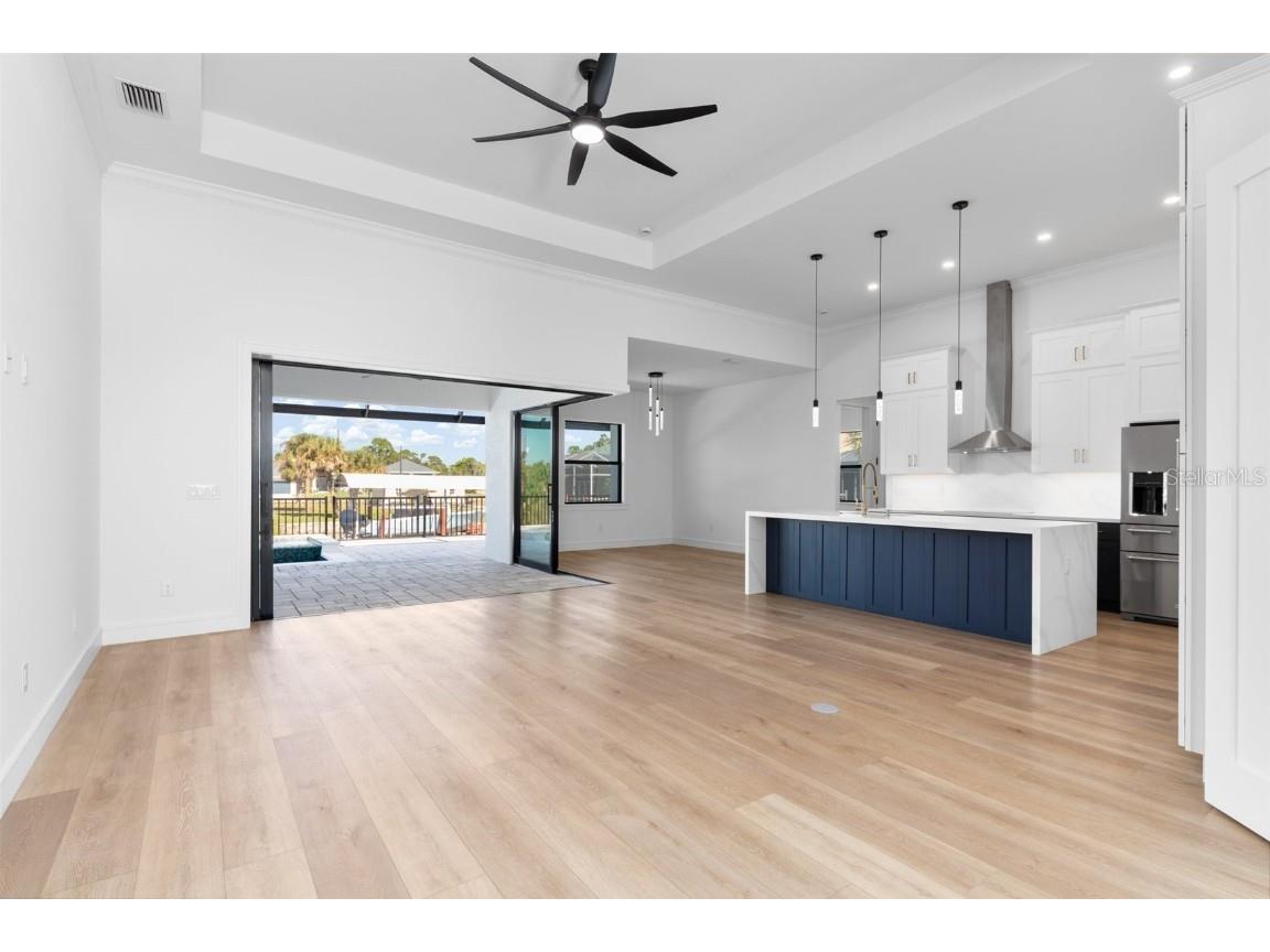 15218 Appleton Boulevard Port Charlotte FL 33981 C7517059 image2