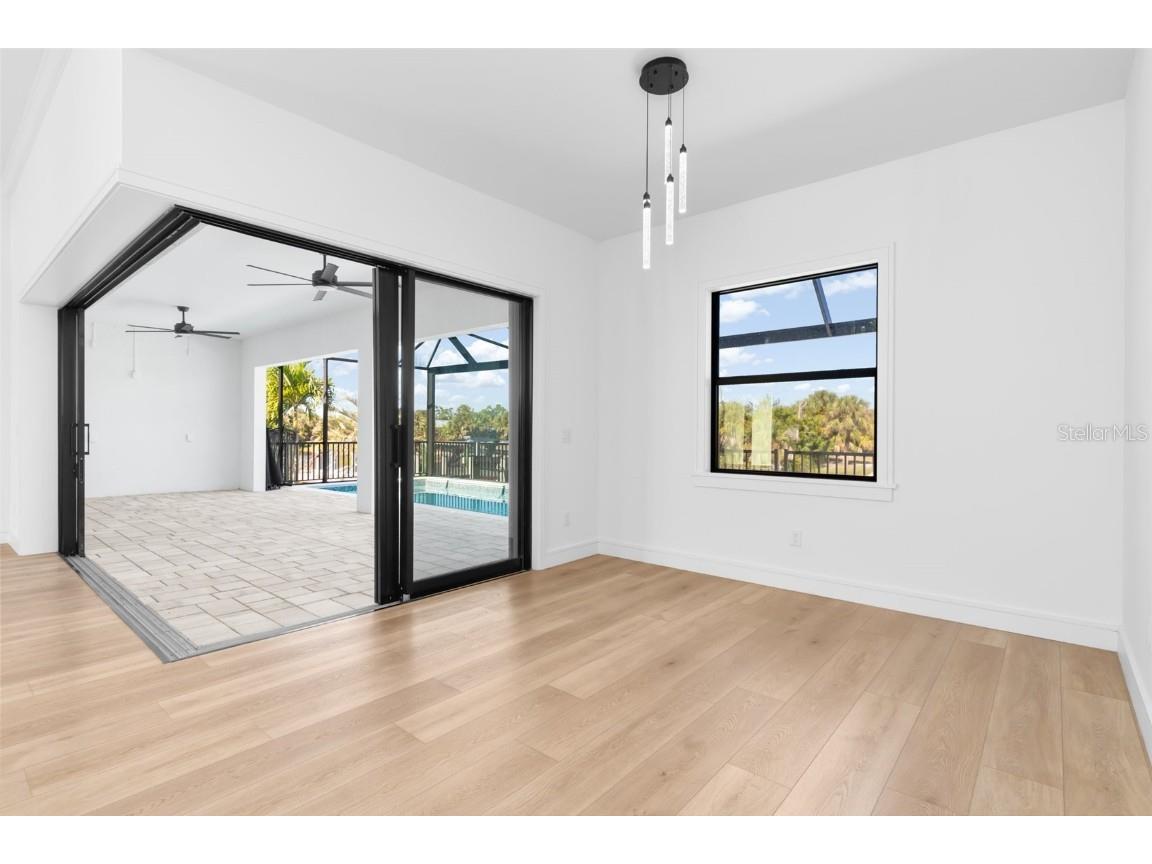 15218 Appleton Boulevard Port Charlotte FL 33981 C7517059 image20