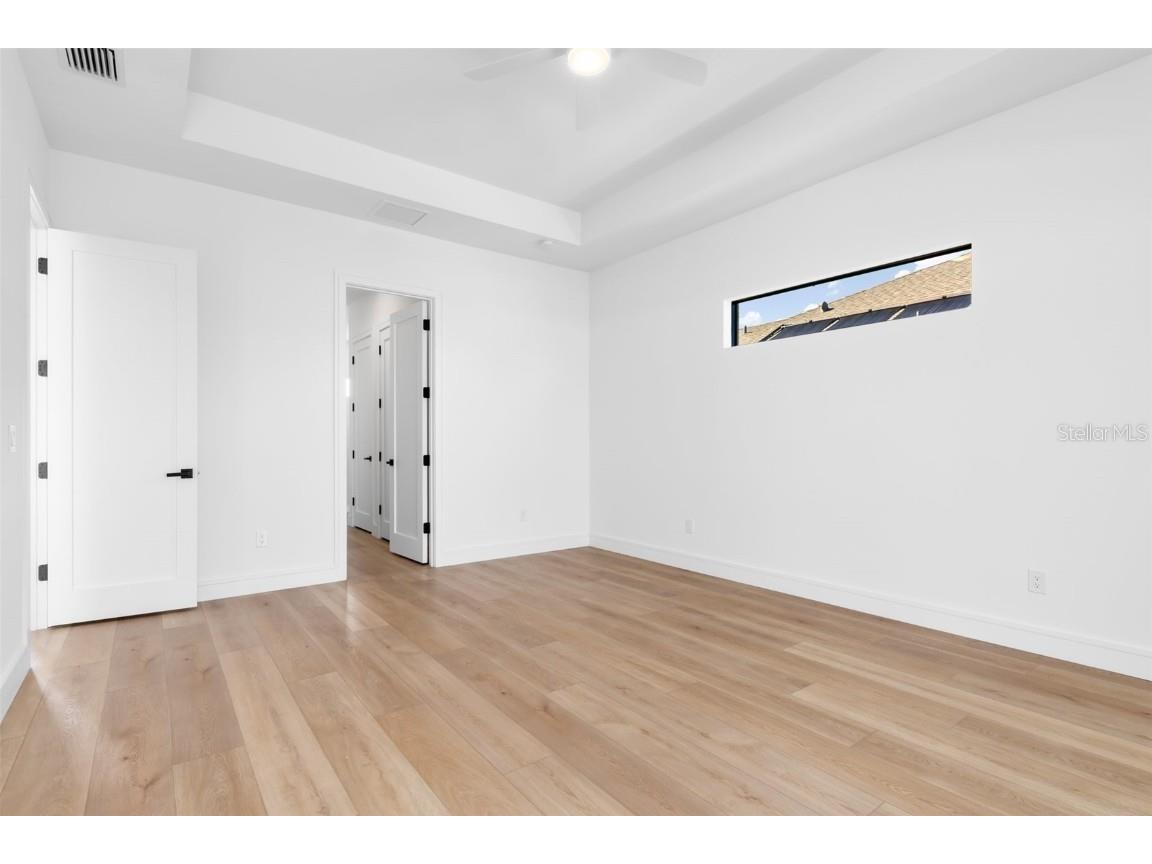 15218 Appleton Boulevard Port Charlotte FL 33981 C7517059 image23