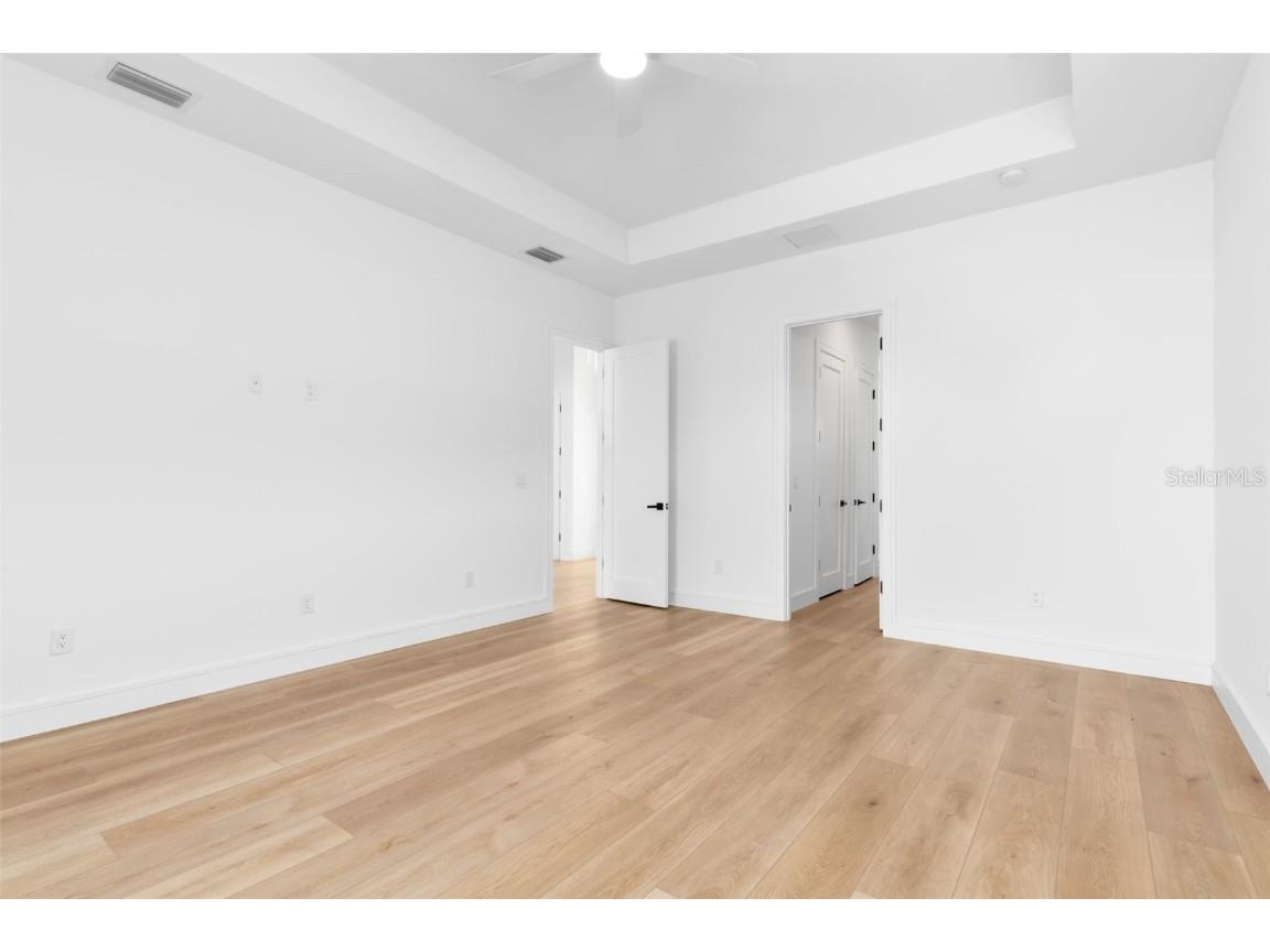 15218 Appleton Boulevard Port Charlotte FL 33981 C7517059 image24