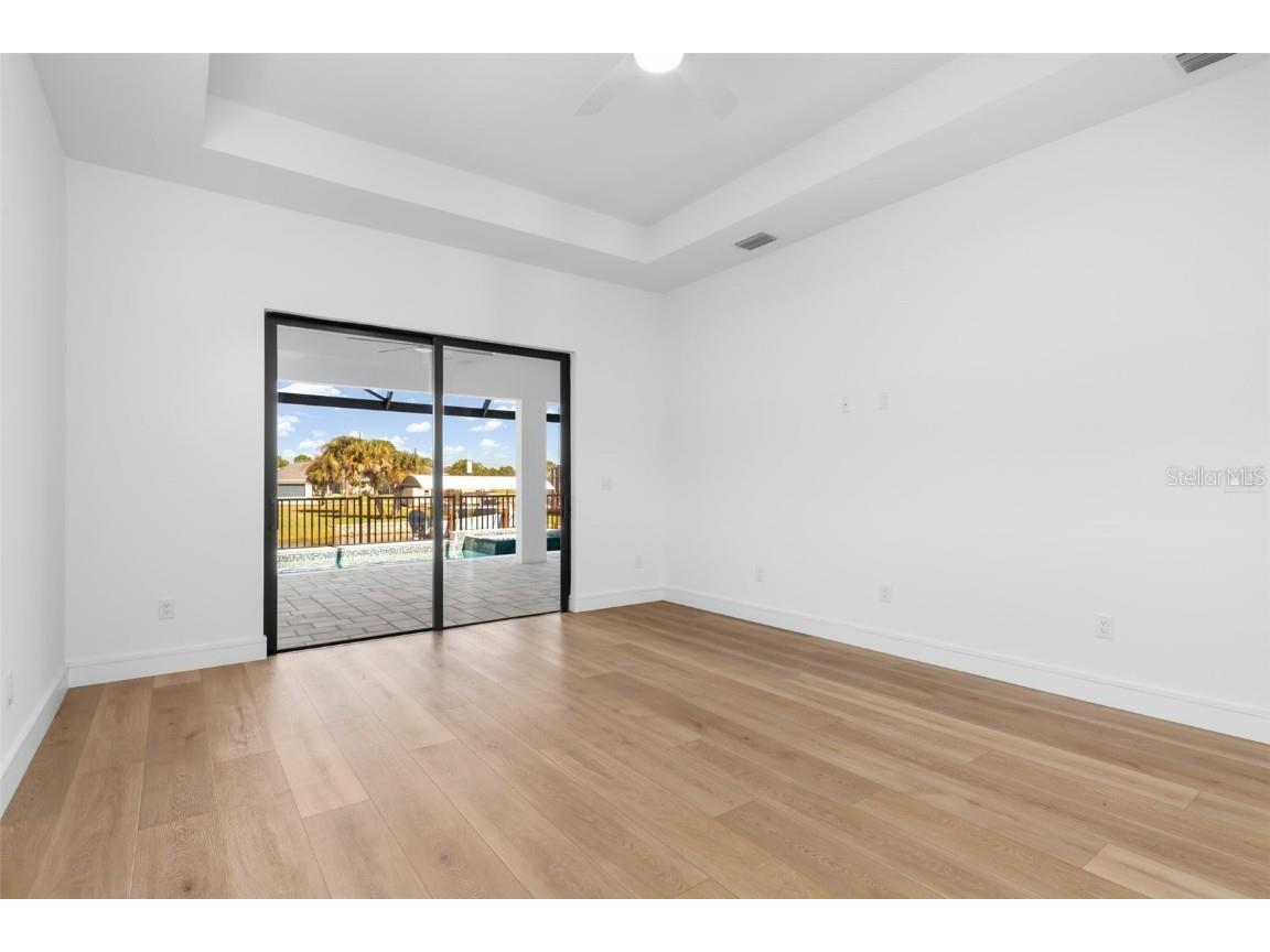 15218 Appleton Boulevard Port Charlotte FL 33981 C7517059 image25