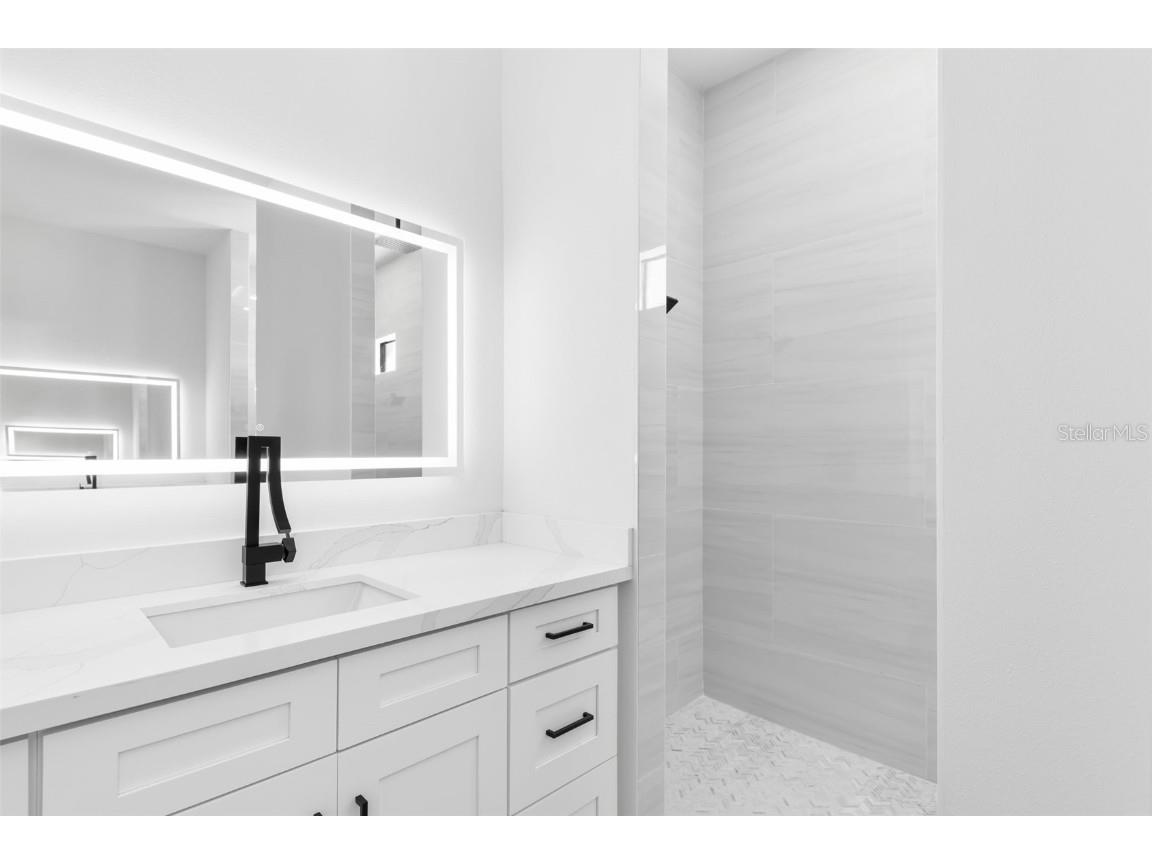 15218 Appleton Boulevard Port Charlotte FL 33981 C7517059 image27