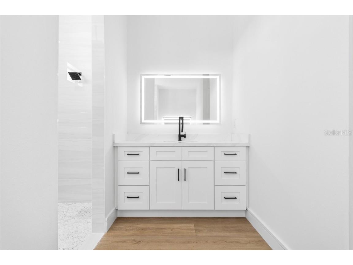 15218 Appleton Boulevard Port Charlotte FL 33981 C7517059 image28