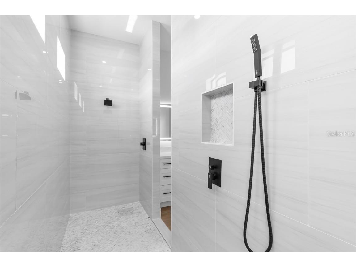 15218 Appleton Boulevard Port Charlotte FL 33981 C7517059 image29