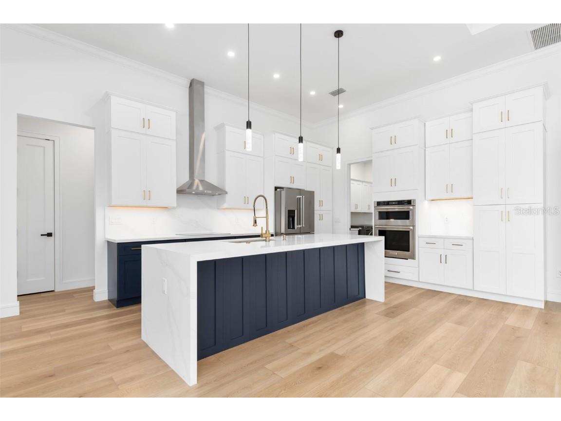 15218 Appleton Boulevard Port Charlotte FL 33981 C7517059 image3