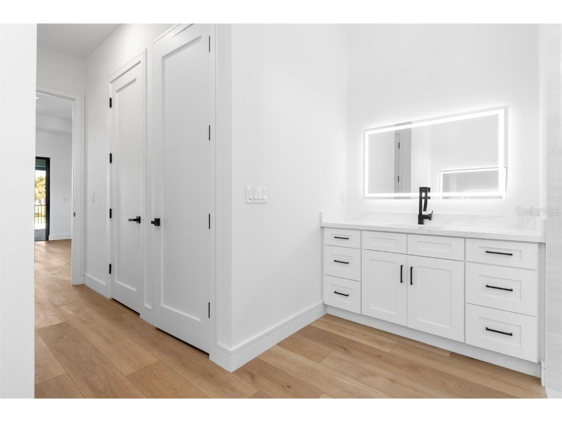 15218 Appleton Boulevard Port Charlotte FL 33981 C7517059 image30