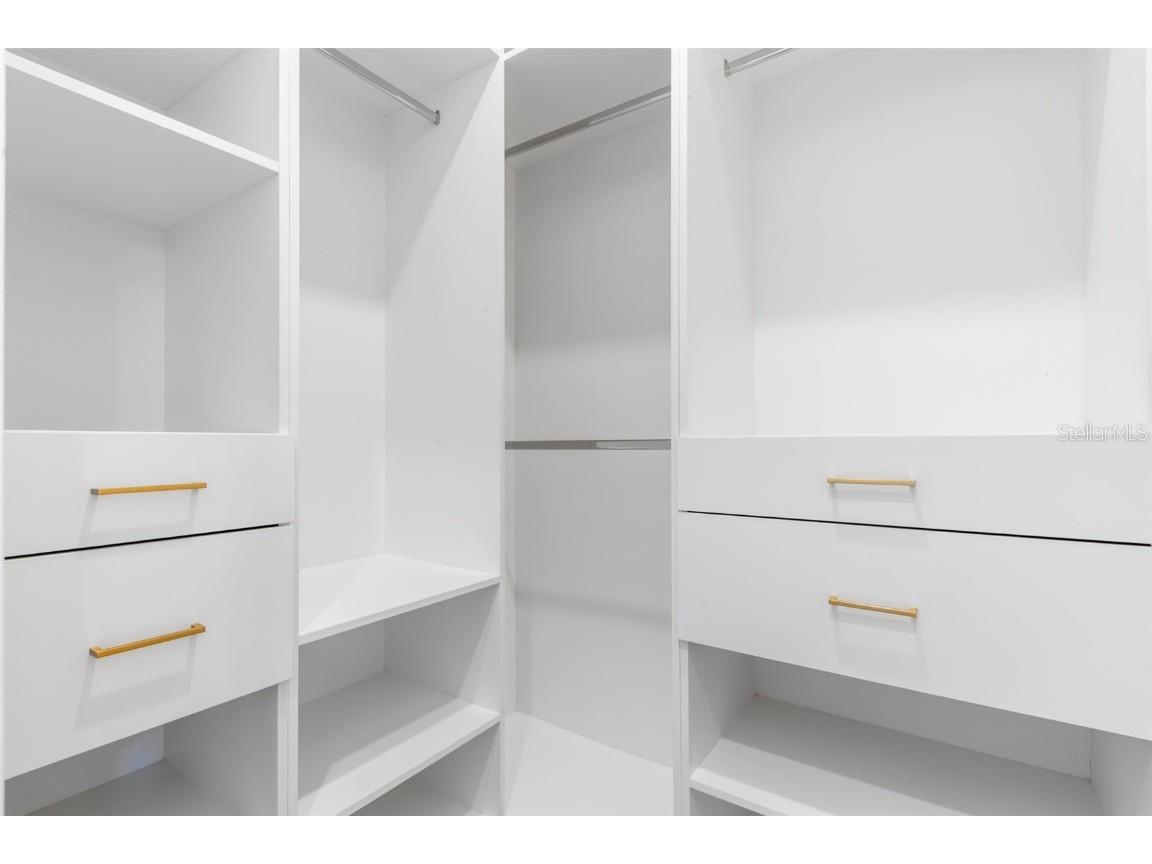 15218 Appleton Boulevard Port Charlotte FL 33981 C7517059 image31