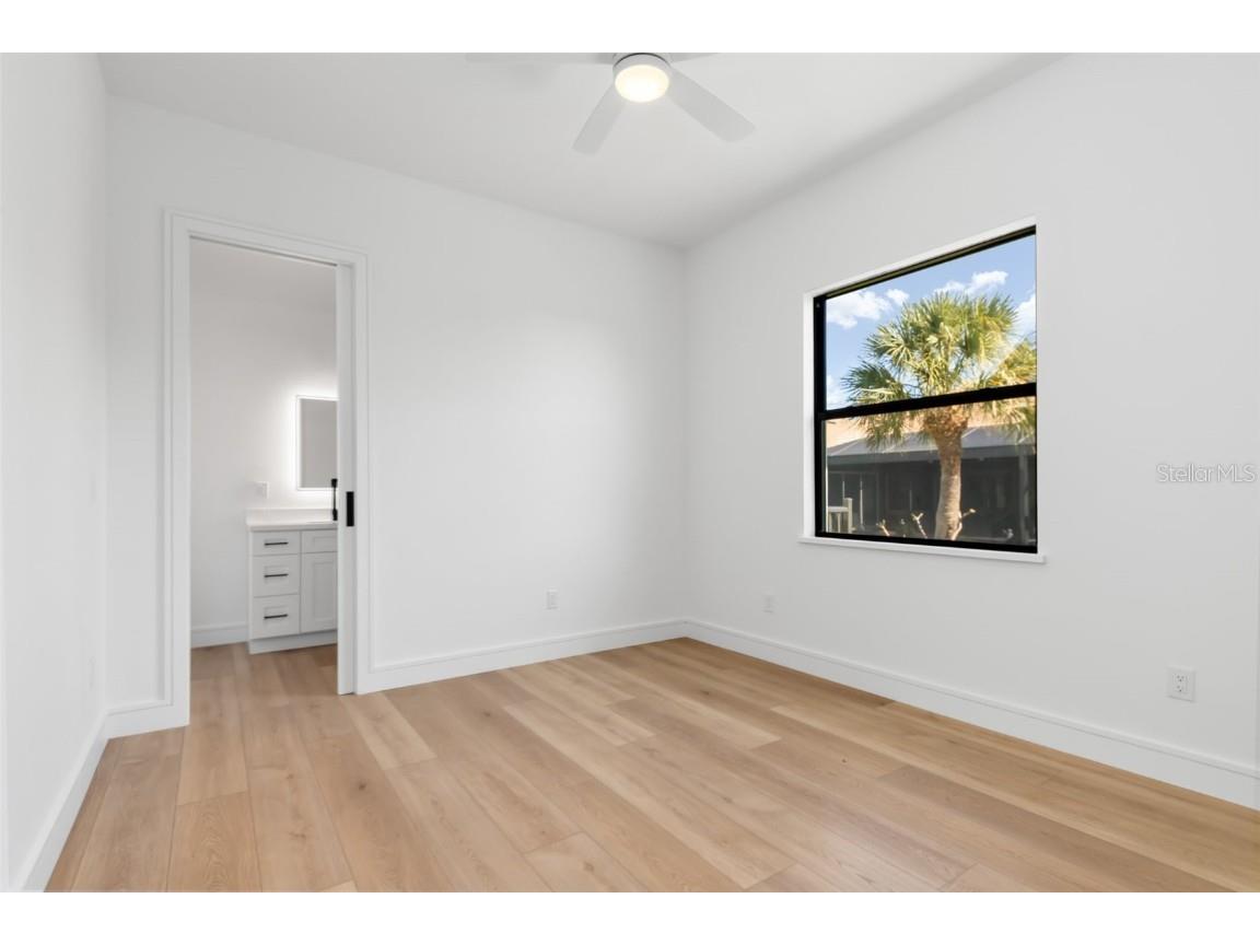 15218 Appleton Boulevard Port Charlotte FL 33981 C7517059 image32