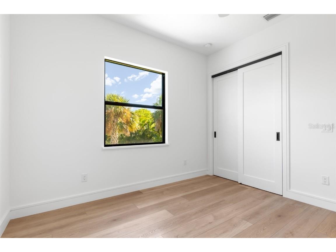 15218 Appleton Boulevard Port Charlotte FL 33981 C7517059 image33