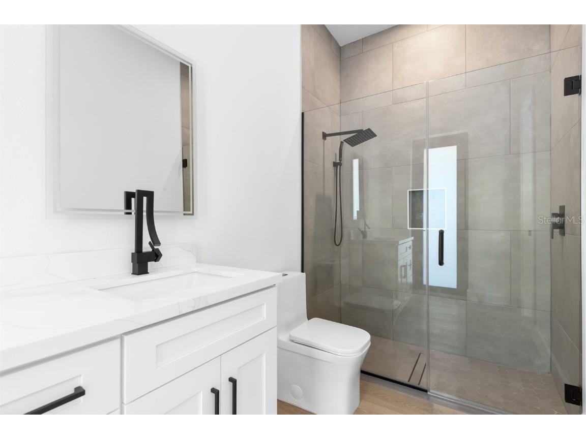 15218 Appleton Boulevard Port Charlotte FL 33981 C7517059 image34