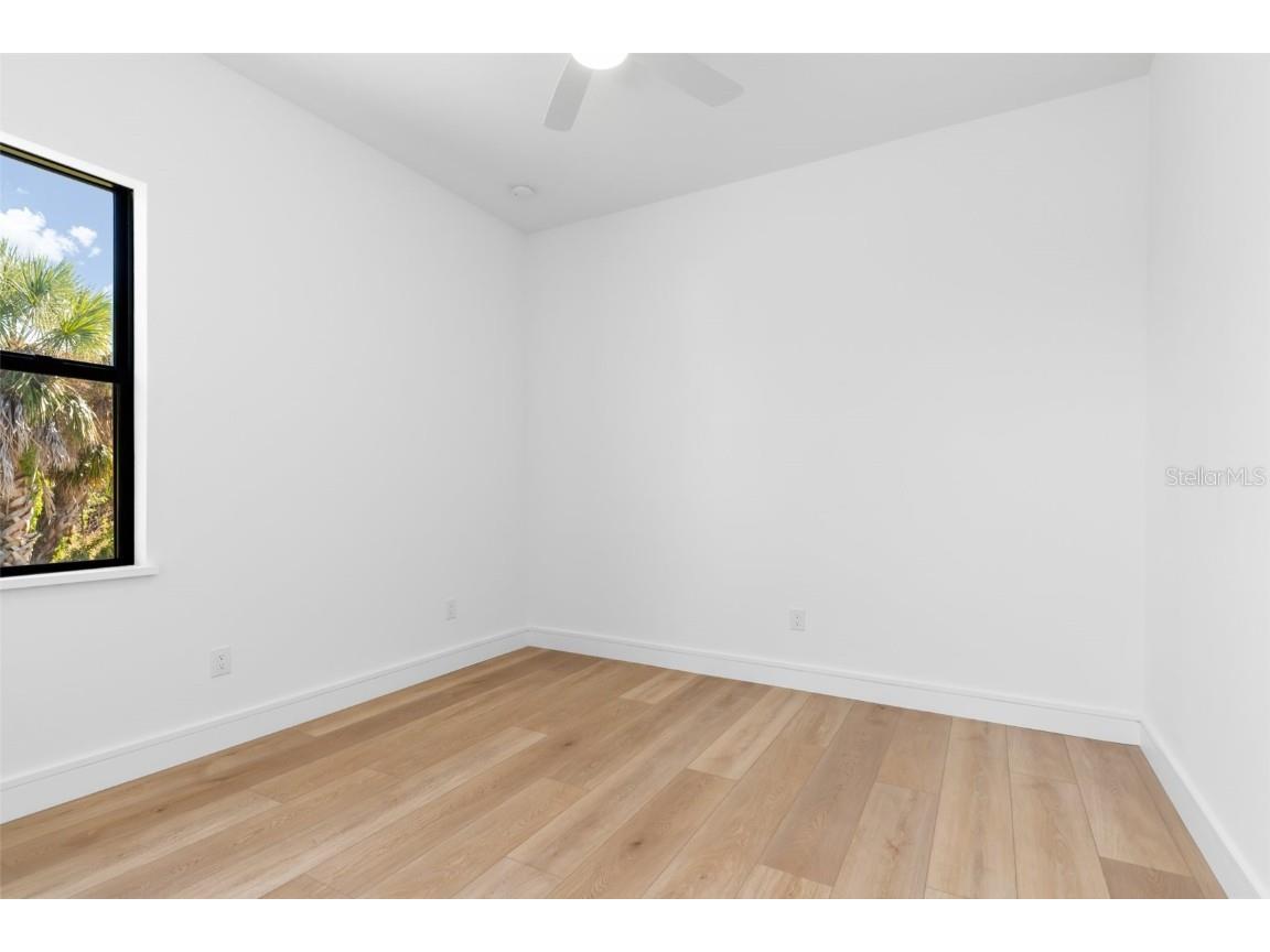 15218 Appleton Boulevard Port Charlotte FL 33981 C7517059 image35