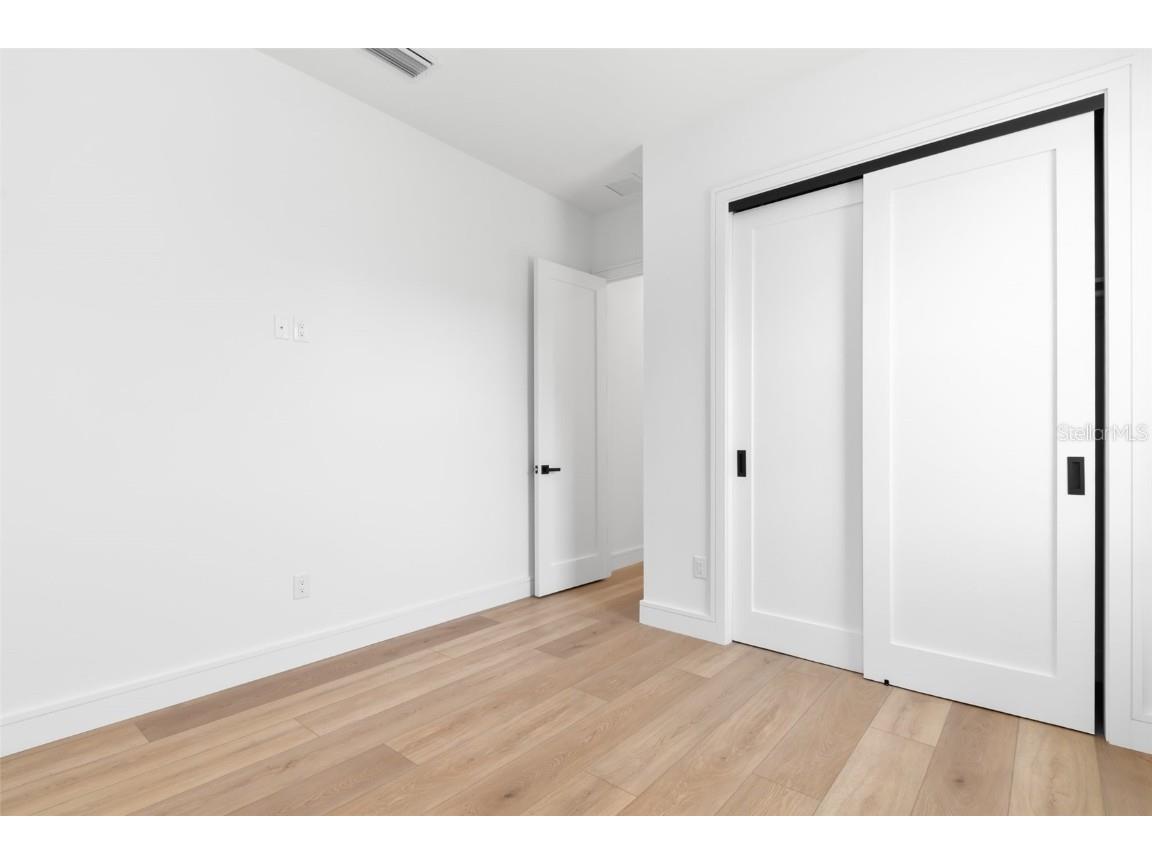 15218 Appleton Boulevard Port Charlotte FL 33981 C7517059 image36