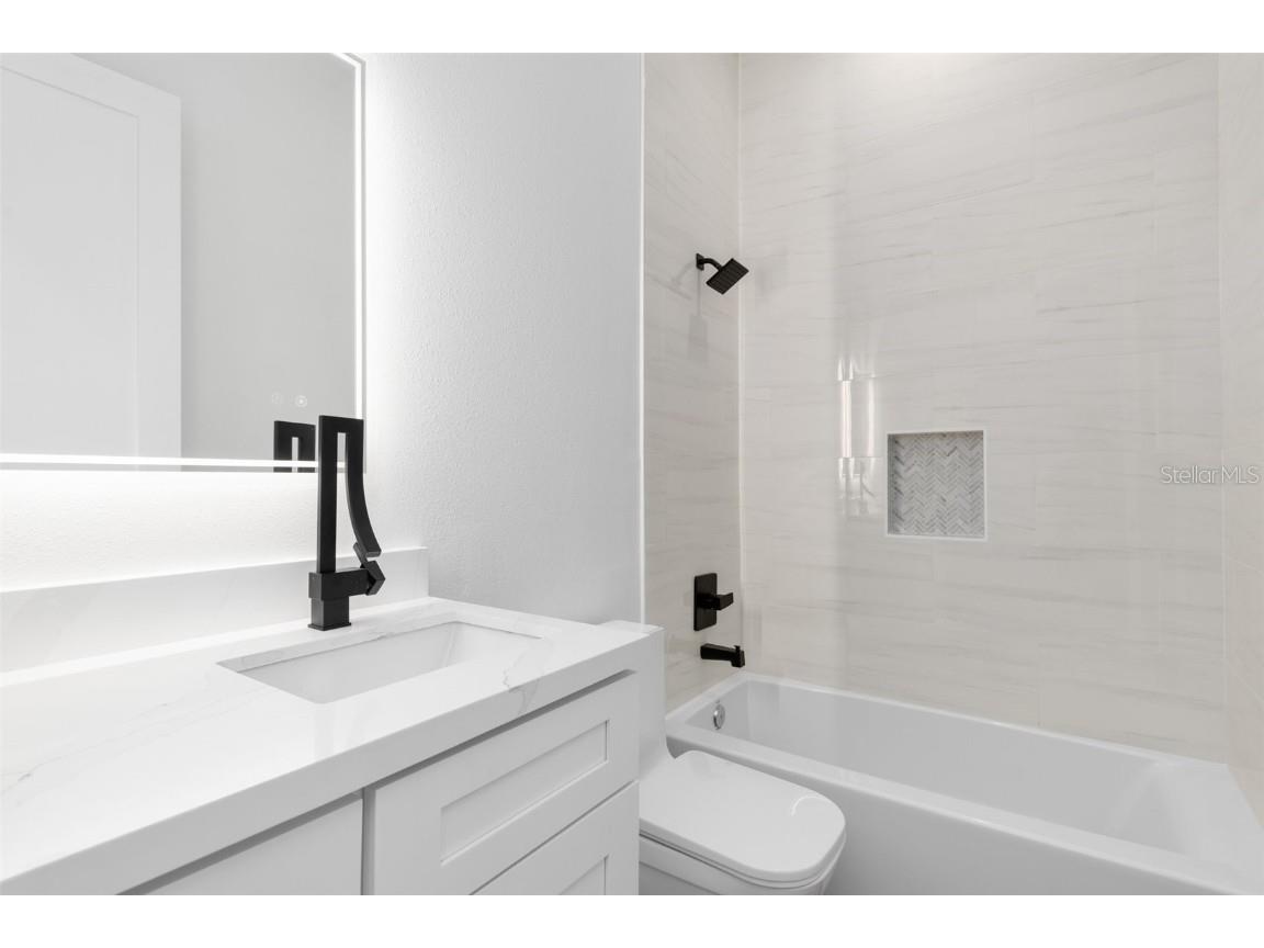 15218 Appleton Boulevard Port Charlotte FL 33981 C7517059 image37