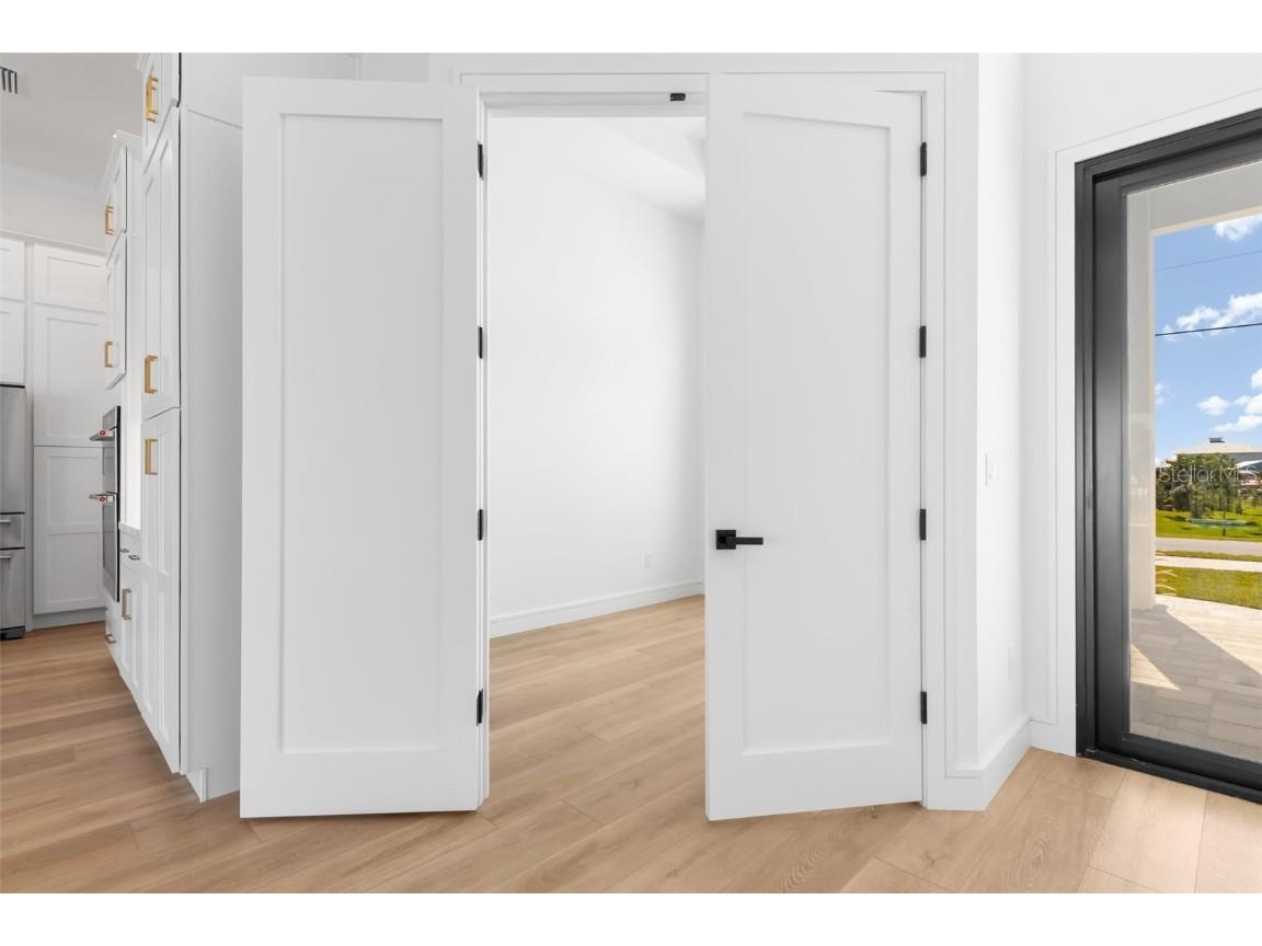 15218 Appleton Boulevard Port Charlotte FL 33981 C7517059 image38