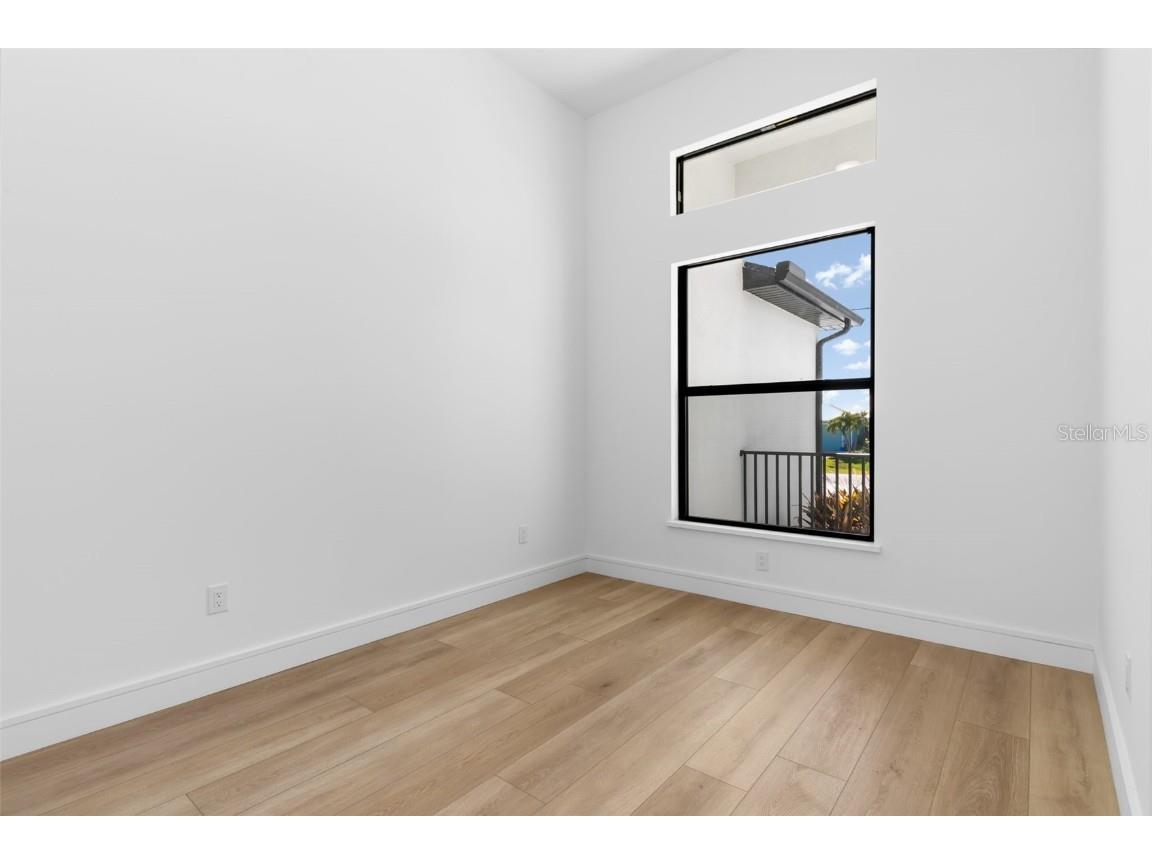 15218 Appleton Boulevard Port Charlotte FL 33981 C7517059 image39