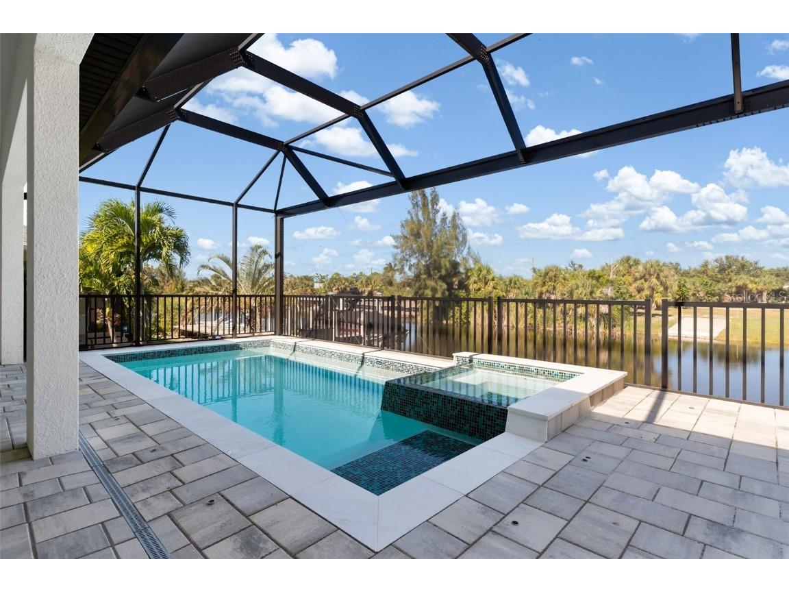 15218 Appleton Boulevard Port Charlotte FL 33981 C7517059 image4