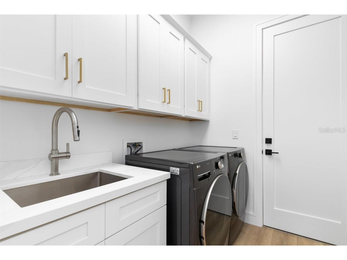 15218 Appleton Boulevard Port Charlotte FL 33981 C7517059 image40