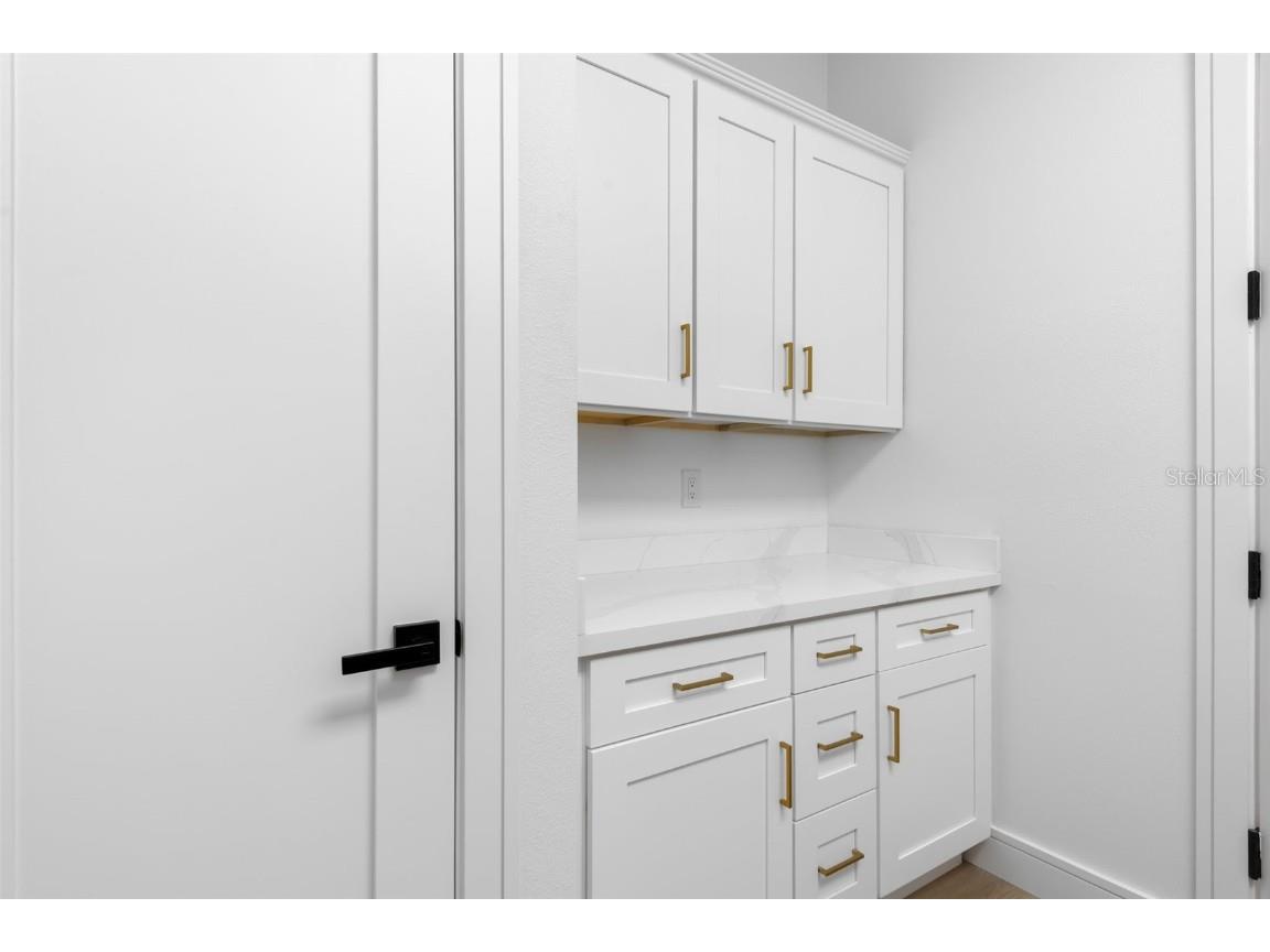 15218 Appleton Boulevard Port Charlotte FL 33981 C7517059 image41