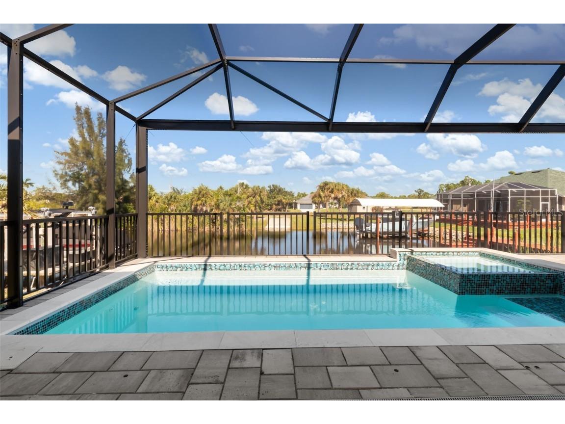 15218 Appleton Boulevard Port Charlotte FL 33981 C7517059 image42