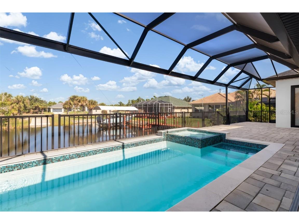 15218 Appleton Boulevard Port Charlotte FL 33981 C7517059 image43