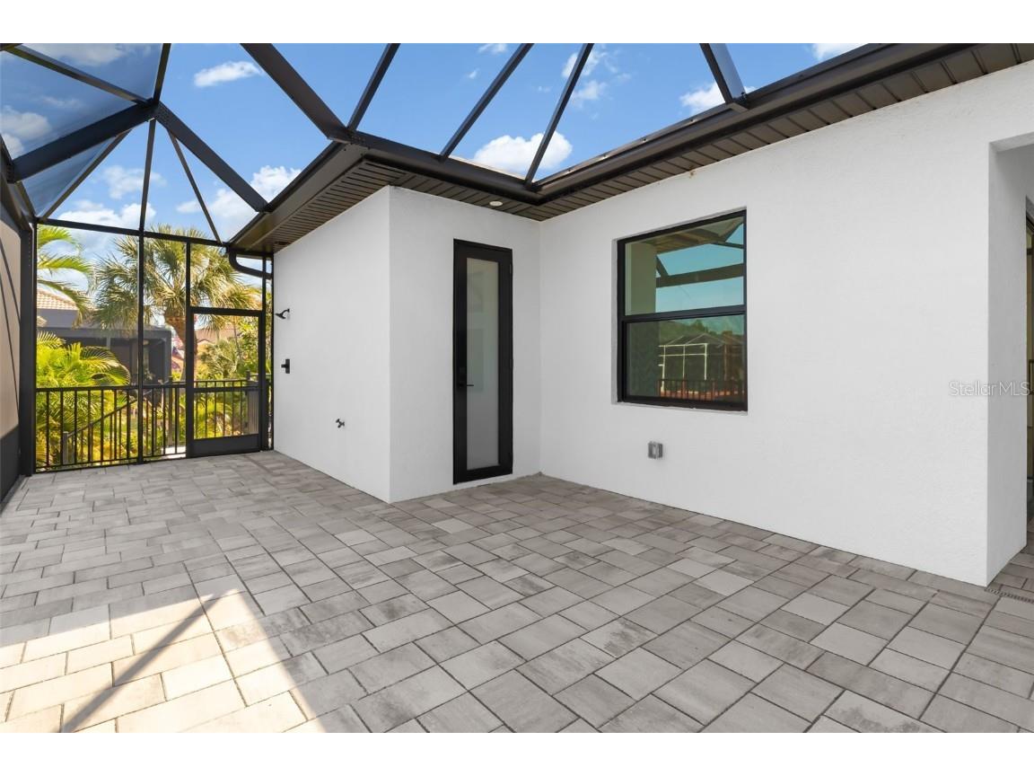 15218 Appleton Boulevard Port Charlotte FL 33981 C7517059 image44