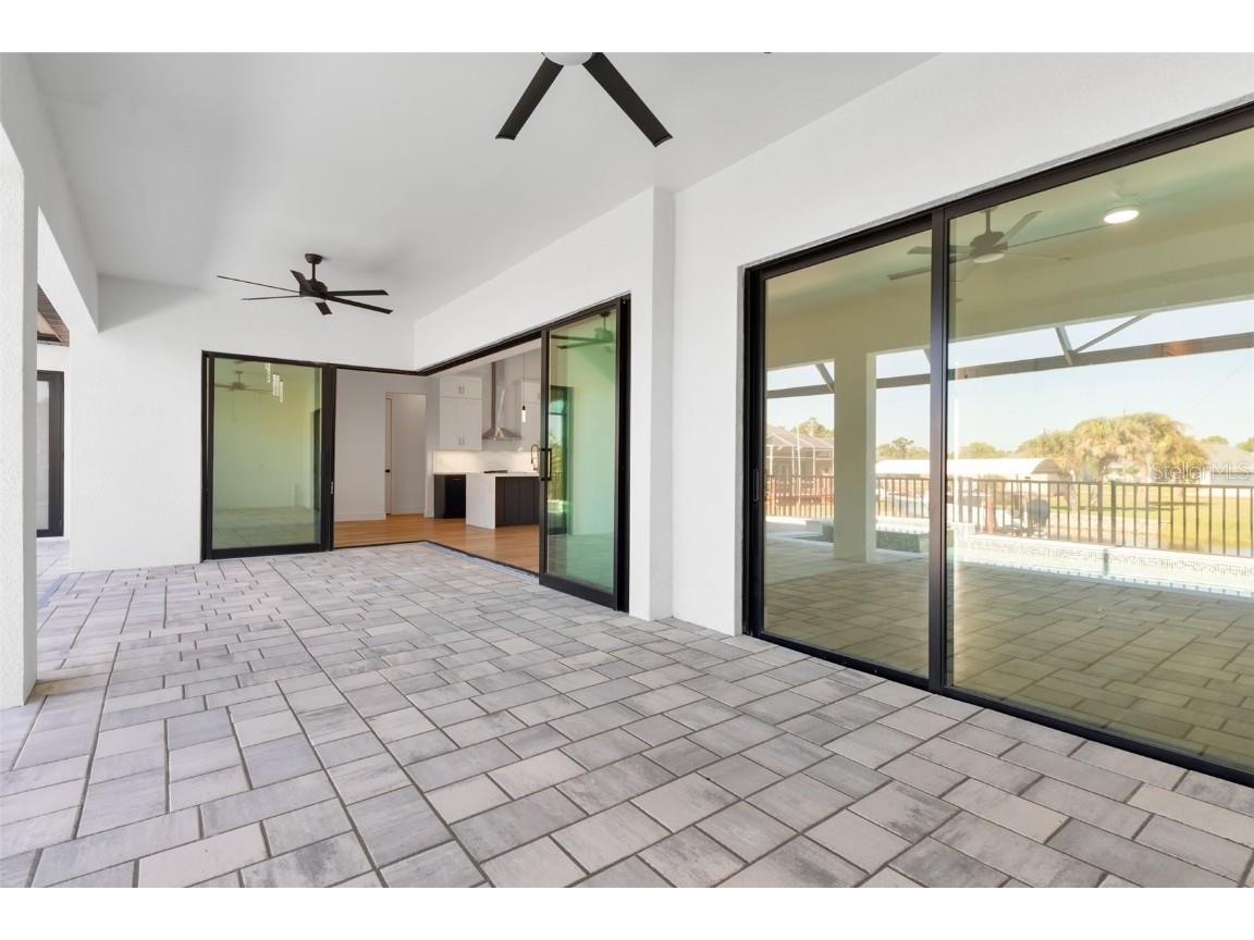 15218 Appleton Boulevard Port Charlotte FL 33981 C7517059 image45