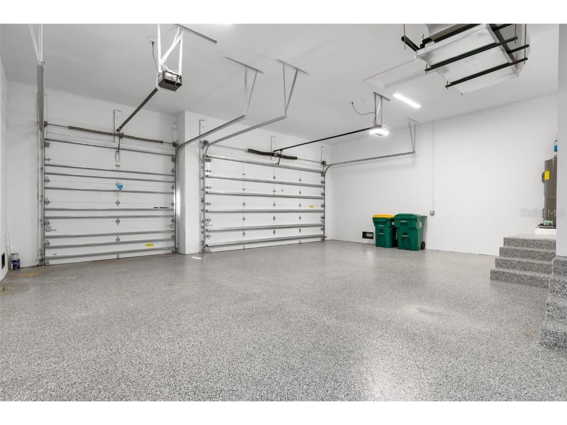 15218 Appleton Boulevard Port Charlotte FL 33981 C7517059 image46