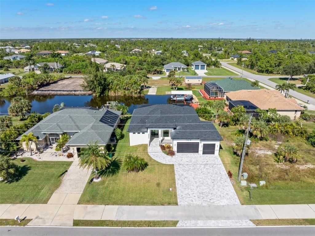 15218 Appleton Boulevard Port Charlotte FL 33981 C7517059 image47