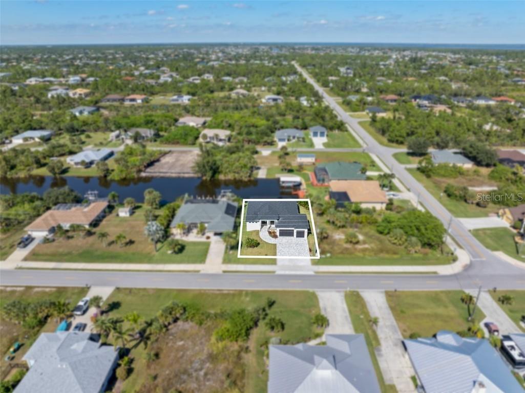 15218 Appleton Boulevard Port Charlotte FL 33981 C7517059 image48