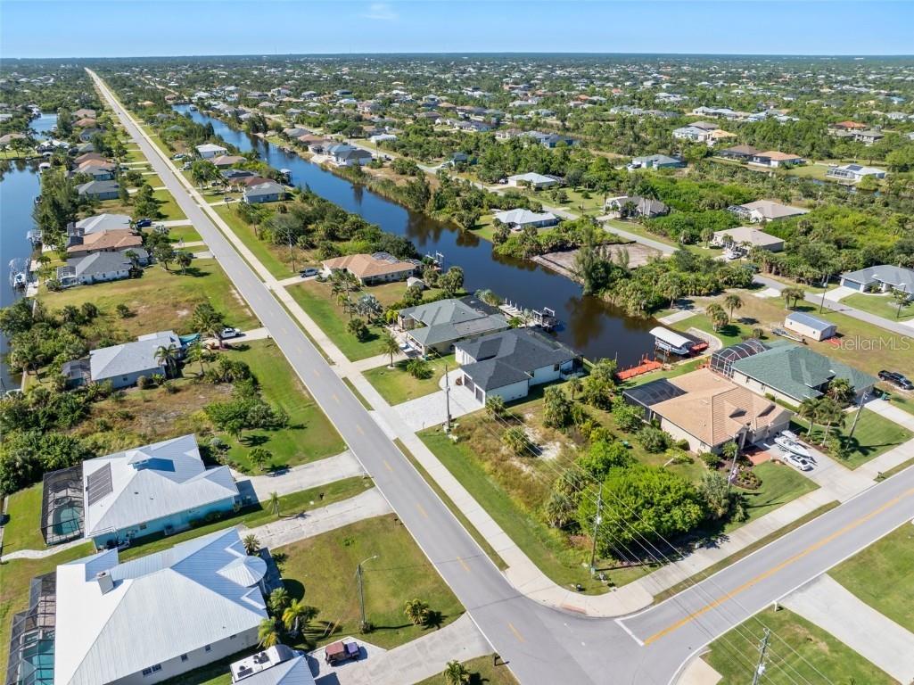 15218 Appleton Boulevard Port Charlotte FL 33981 C7517059 image50