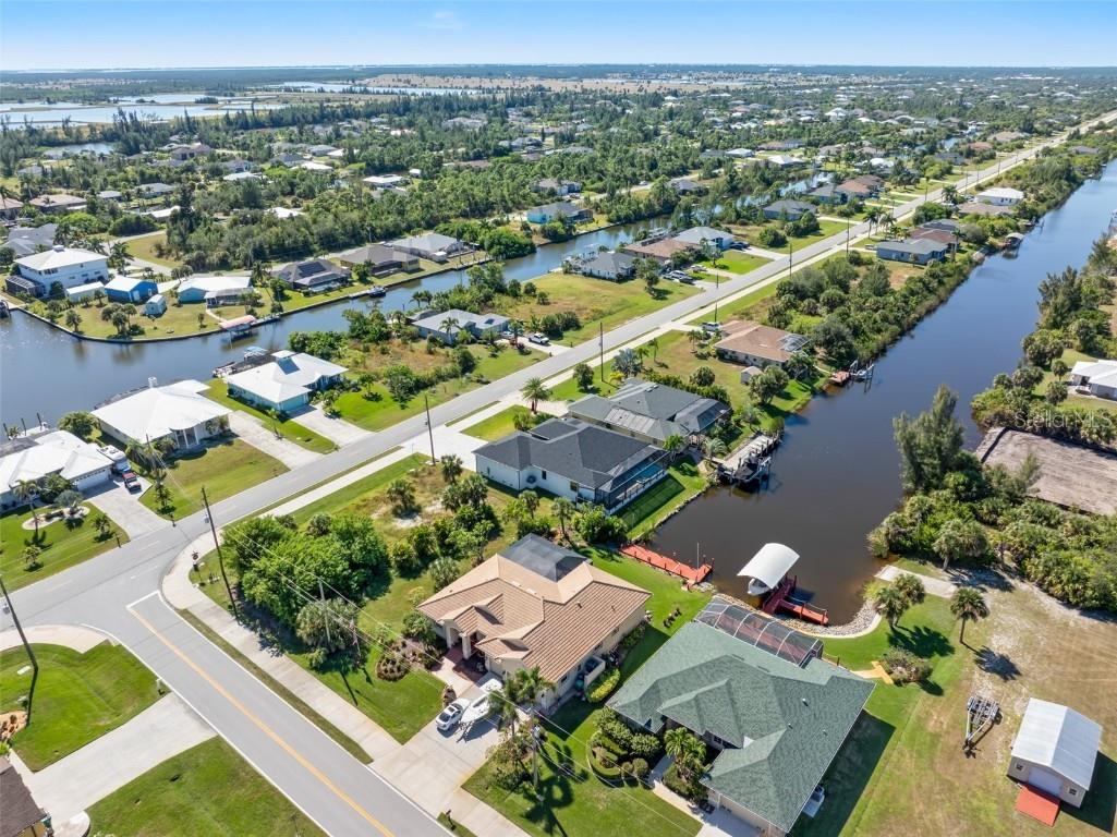 15218 Appleton Boulevard Port Charlotte FL 33981 C7517059 image51