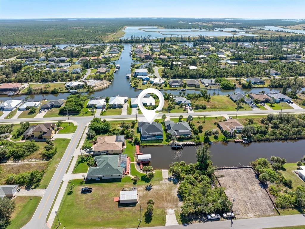 15218 Appleton Boulevard Port Charlotte FL 33981 C7517059 image52