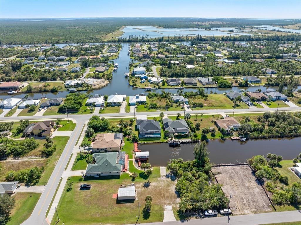 15218 Appleton Boulevard Port Charlotte FL 33981 C7517059 image53