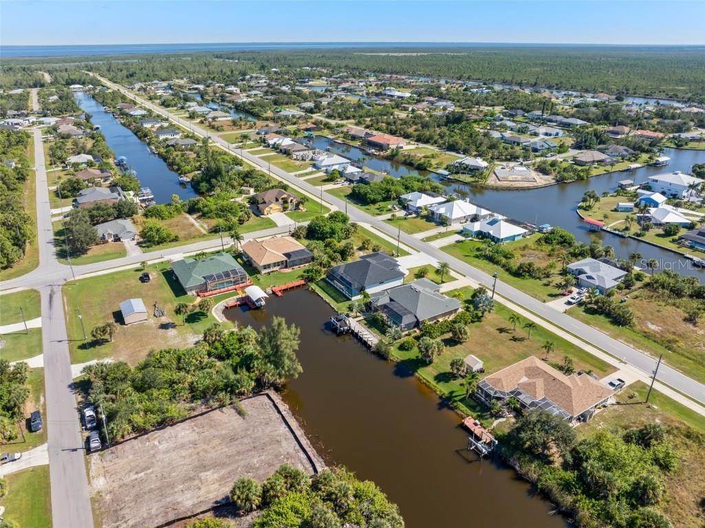 15218 Appleton Boulevard Port Charlotte FL 33981 C7517059 image54