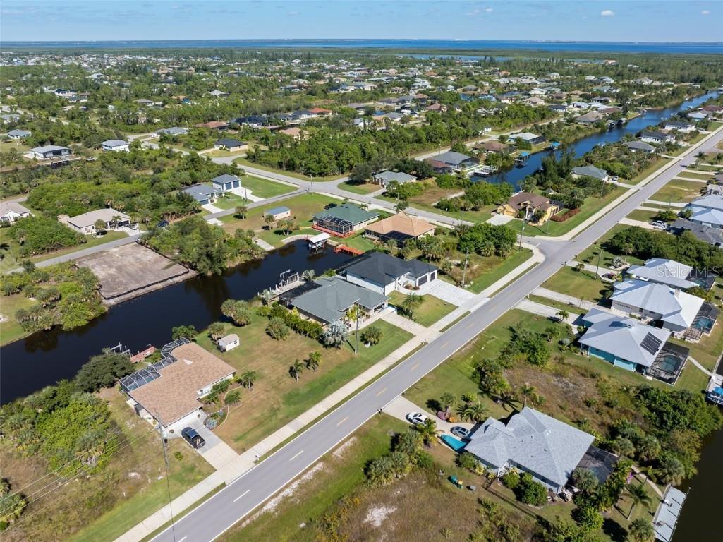 15218 Appleton Boulevard Port Charlotte FL 33981 C7517059 image55