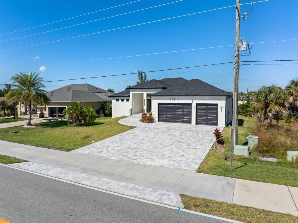 15218 Appleton Boulevard Port Charlotte FL 33981 C7517059 image57