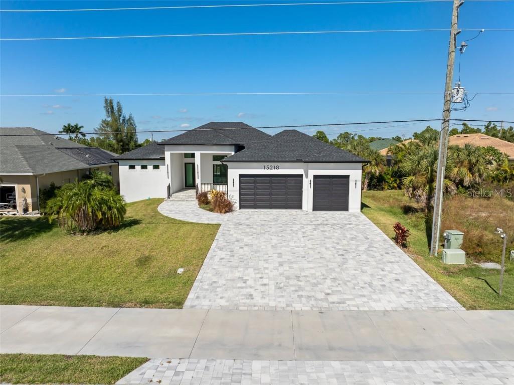 15218 Appleton Boulevard Port Charlotte FL 33981 C7517059 image59