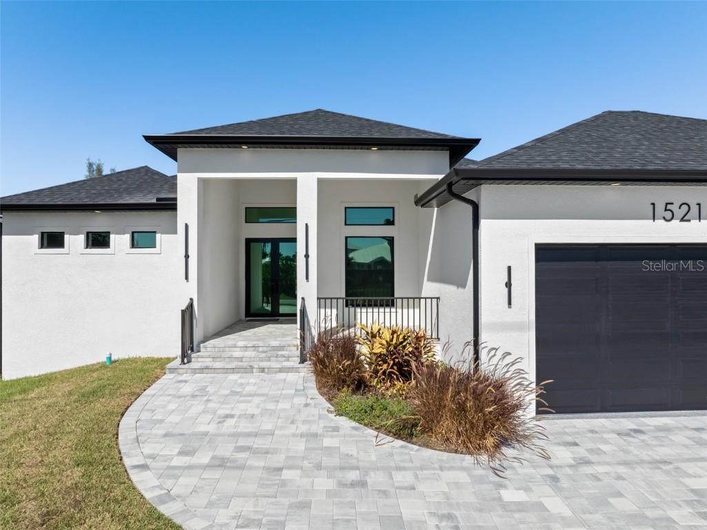 15218 Appleton Boulevard Port Charlotte FL 33981 C7517059 image6