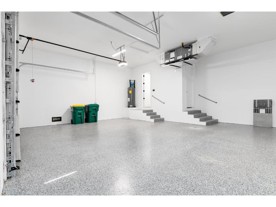 15218 Appleton Boulevard Port Charlotte FL 33981 C7517059 image60