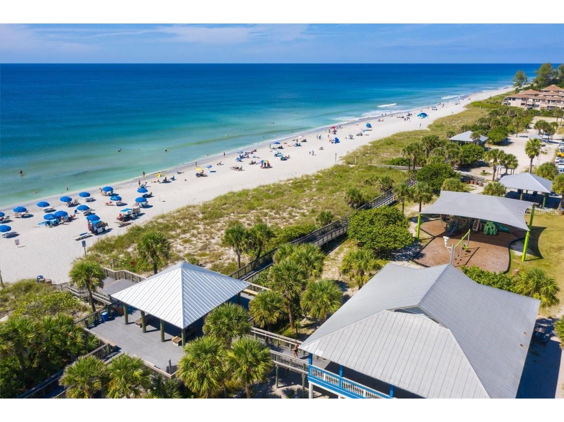 15218 Appleton Boulevard Port Charlotte FL 33981 C7517059 image63