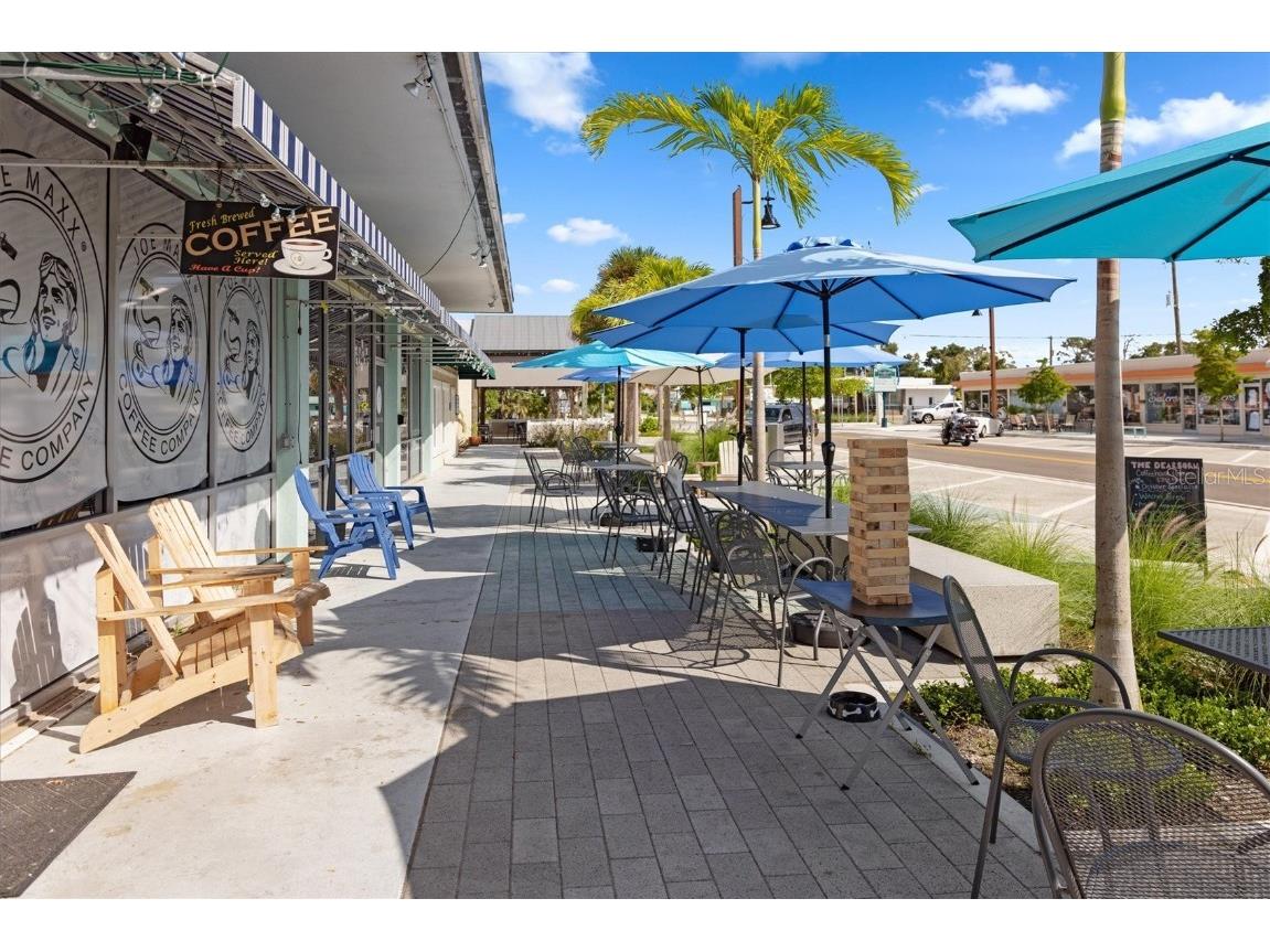 15218 Appleton Boulevard Port Charlotte FL 33981 C7517059 image64