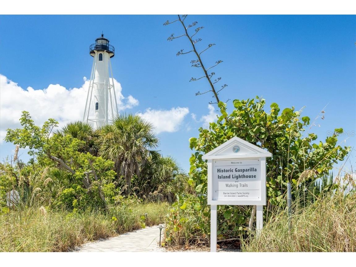 15218 Appleton Boulevard Port Charlotte FL 33981 C7517059 image65